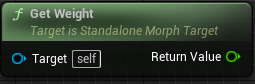 Create Morph Targets at runtime from Mesh Files
